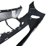 BMW 2 Series Gran Active Tourer front bumper F45 2021-2024 Genuine 51118737313