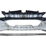 Ford Focus front bumper 2018-2021 Hatchback Genuine JX7B-17757-A