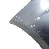 Audi A6 S Line front bumper C8 2018-2022 Saloon Genuine 4K0807437C