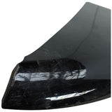 Range Rover Sport SVR front bumper left corner trim 2013-2017 FK6M-17D750-A
