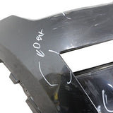 Tesla Model Y front bumper Hatchback 2025-2027 Genuine Used 1832380-00-E