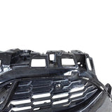 Toyota Yaris GR Sport front bumper upper grill 2020-2024 Genuine 53115-0DG60