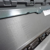 BMW X1 U11 M Sport rear bumper 2022 -2025 SUV Genuine Used 51129881934