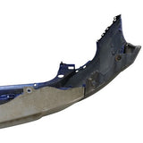 Dacia Sandero Stepway rear bumper 2020-2024 5 Door Genuine 850234229R