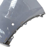 Porsche Cayenne S front bumper 2023-2026 5 Door SUV Genuine 9Y0807221F