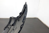 Tesla Model Y front bumper Hatchback 2021-2023 Genuine Used 1487994-00-A