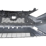 Toyota Rav4 Rav 4 front bumper 2019-2022 SUV Genuine 52119-42B20