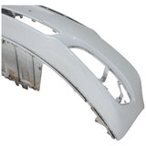 Vauxhall Insignia front bumper 2013-2026 Facelift Genuine 22787147