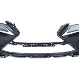 Lexus NX NX300H front bumper 2015-2017 Genuine 52119-78010
