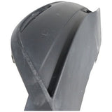 Tesla Model Y rear bumper lower Hatchback 2021-2024 Genuine Used 1494006-00-C