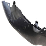 Nissan Pulsar front bumper 2014-2017 Hatchback Genuine 62022 3WF0H