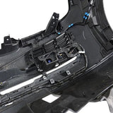 Range Rover Vogue front bumper L405 2013-2017 SUV Genuine CK52-17F003-AA