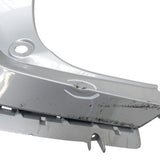 Volvo XC40 rear bumper left bumper corner SUV 5 Door 2018-2021 Genuine 31449336