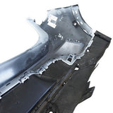 Vauxhall Mokka rear bumper 2020-2024 Genuine 9837191980