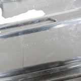 Ford Focus Trend front bumper left grill 2022-2025 Genuine NX7B-15A299-B