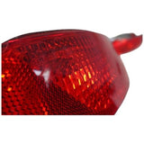 Range Rover Sport rear bumper light set 2013-2017 DK62-15K273 DK62-15K272