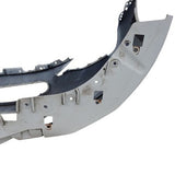 BMW 2 series G42 M Sport front bumper 2022-2025 Genuine Used 51118098195