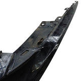 Range Rover Vogue rear bumper 2022-2025 SUV Genuine M8E2-17D980-A