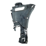 Porsche Cayenne rear bumper right RH fitting bracket 2018-2023 9Y0807178C