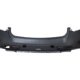 BMW 1 Series M Sport rear bumper F70 2024-2026 Genuine Used 51125A35D70