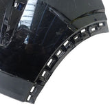 Peugeot E-3008 E3008 front bumper 2024-2026 Genuine 9846491180