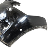 Polestar 2 front bumper 2020-2024 5 Door Liftback Genuine Used 31690327