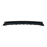 Kia sportage E GT Line Front Bumper Skid Plate Trim 2021- genuine 86565-F1510