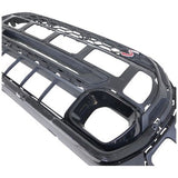 MINI COOPER S FRONT BUMPER Frame 2021 onwards Hatchback F56 LCI 2 9450563