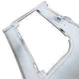 Mercedes Benz Actros front right RH corner trim A960 Genuine A9608855025