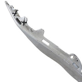 Volkswagen Golf front bumper MK7 2013-2015 Genuine Used 5G0807221
