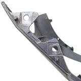 Mercedes Benz CLA AMG front bumper C118 2023-2025 Genuine A1188856303