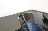 BMW IX FRONT BUMPER 2021 onwards SUV 5 door GENUINE pn 51117933621