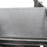 Mercedes Benz Vito V class front bumper grill W447 2014-2019 genuine a4478802602