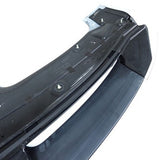 Kia EV6 rear tailgate spoiler electric Genuine Used Part 87210-CV000