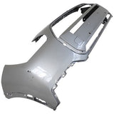 MINI COUNTRYMAN FRONT BUMPER U25 2024 onwards GENUINE Used 51115A091D9