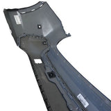 BMW X1 U11 M Sport rear bumper 2022 -2025 SUV 5 Door Genuine Used 51129881934