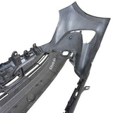 Toyota Yaris front bumper 2020-2024 Hatchback Genuine 52119-K0050