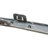 Mini Cooper S front bumper trim 2021-2024 F56 LCI Genuine Used 9450564