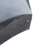 Citroen C3 front bumper 2016-2019 Hatchback Genuine 9813378877