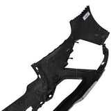 BMW IX front bumper 2021-2024 SUV 5 door Electric Genuine Used 51117933621
