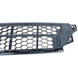 Honda Jazz front bumper lower grill 2011-2015 Hatchback Genuine 71103-TF0-G2