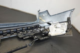 Range Rover Sport SVR rear bumper SUV 2013-2016 Genuine FK6M-17K835-A