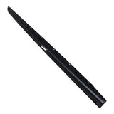 BMW 2 Series Gran Coupe F44 side skirt 2020-2024 Genuine 5177 8075467
