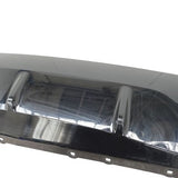 BMW 1 series M Sport rear bumper lower trim F40 2019-2023 Genuine 51128070951
