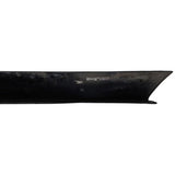 Range Rover Sport front bumper tow eye cover 2010-2012 Genuine AH32-17F011-A