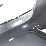 Lexus NX F Sport front bumper 2022-2024 Facelift Genuine 52119-78450