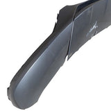 Audi Q3 front bumper lower valance 8U0 2015-2019 Genuine 8U0807061R