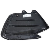VOLKSWAGEN PASSAT FRONT BUMPER LEFT GRILL B8 2015 onwards GENUINE pn 3J0853665D