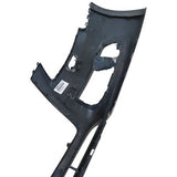 Audi A3 S Line front bumper 2009-2012 Hatchback Used Genuine 8P0807437AA