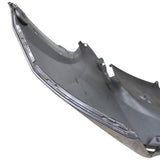 Lexus NX NX300H front bumper 2015-2017 Genuine 52119-78010